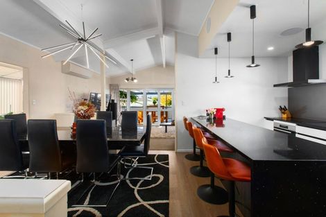 Photo of property in 10 Ririnui Place, Maungatapu, Tauranga, 3112