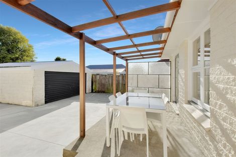 Photo of property in 33 Hounslow Street, Ilam, Christchurch, 8041