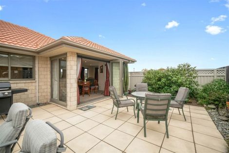 Photo of property in 31 Renoir Drive, Rolleston, 7614