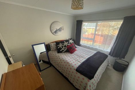 Photo of property in 26 Penrod Drive, Bell Block, New Plymouth, 4312