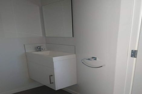 Photo of property in 33c Bracken Road, Paparangi, Wellington, 6037