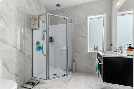 Photo of property in 7 Park Rise, Mangawhai Heads, Mangawhai, 0505