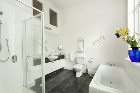 Photo of property in City Site, 1/30 Dowling Street, Dunedin Central, Dunedin, 9016