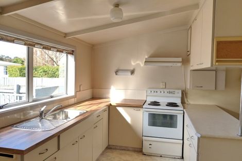 Photo of property in 5 Rex Street, Miramar, Wellington, 6022