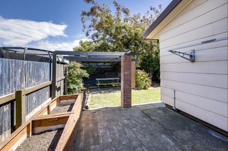 Photo of property in 71 Douglas Mclean Avenue, Marewa, Napier, 4110
