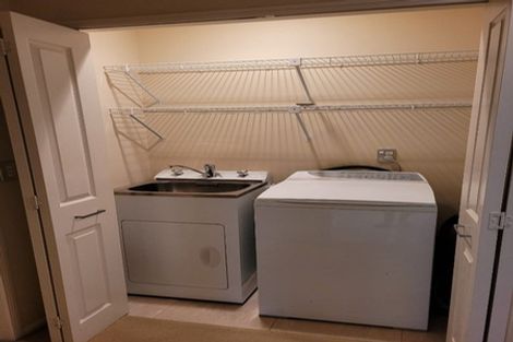 Photo of property in 4/1328 Pukuatua Street, Rotorua, 3010