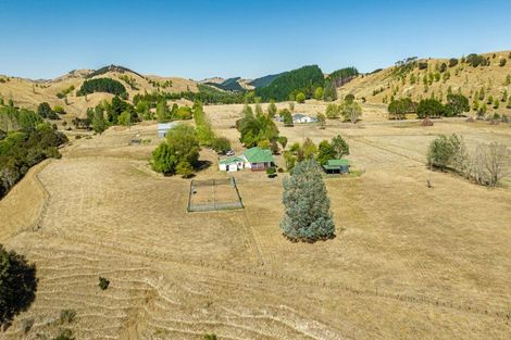 Photo of property in 23 Stoddarts Road, Bideford, Masterton, 5871