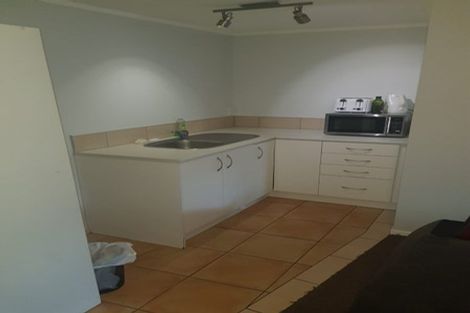 Photo of property in 174 Levers Road, Matua, Tauranga, 3110