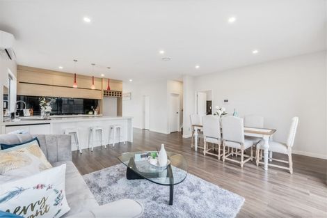Photo of property in 27 Kawa Drive, Flat Bush, Auckland, 2019