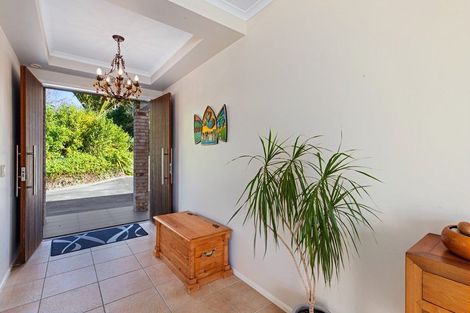 Photo of property in 22 Kowhai View, Warkworth, 0910