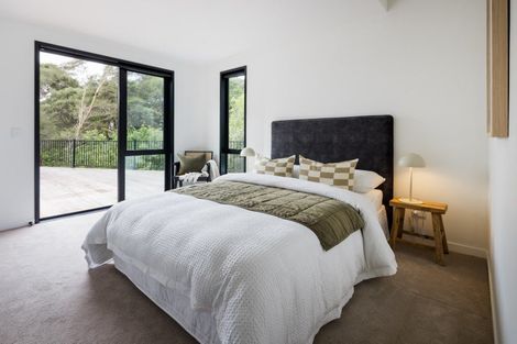 Photo of property in 7 Nicks Way, Flagstaff, Hamilton, 3210