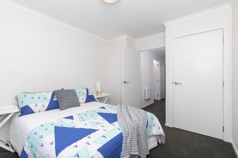 Photo of property in 75 Chiefs Court, Hamilton East, Hamilton, 3216