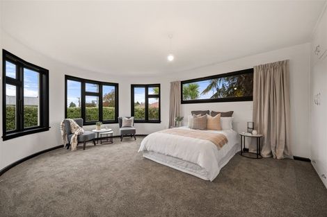 Photo of property in 258 Knowles Street, Mairehau, Christchurch, 8052