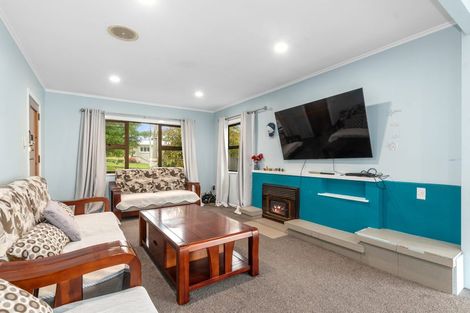 Photo of property in 40 Te Hape Road, Maunu, Whangarei, 0179