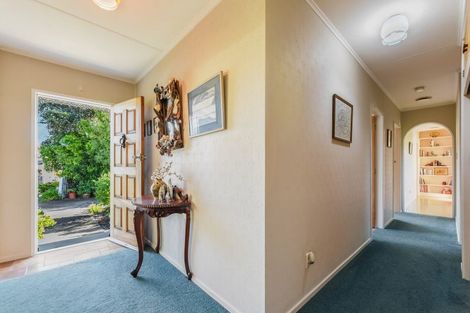 Photo of property in 11 Kipling Crescent, Stoke, Nelson, 7011