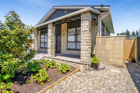 Photo of property in 8 Richmond Street, Fitzroy, New Plymouth, 4312