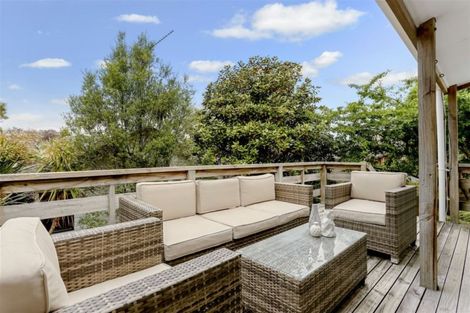 Photo of property in 47h Ambler Avenue, Glen Eden, Auckland, 0602