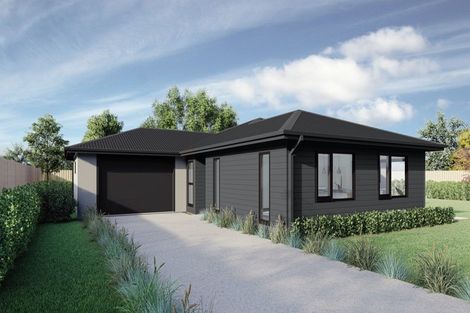 Photo of property in 74a Menin Road, Onekawa, Napier, 4110