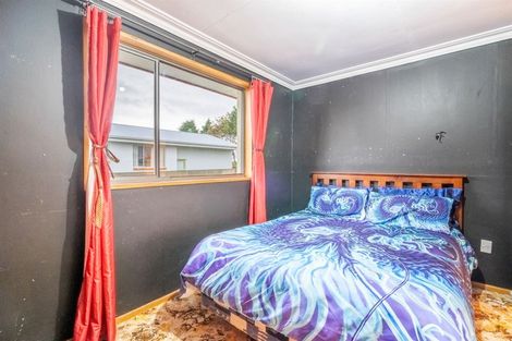 Photo of property in 17 Nevis Crescent, Grasmere, Invercargill, 9810