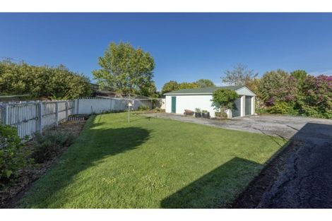 Photo of property in 49 Maidstone Road, Ilam, Christchurch, 8041