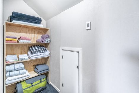 Photo of property in 209 Ward Street, Hargest, Invercargill, 9810