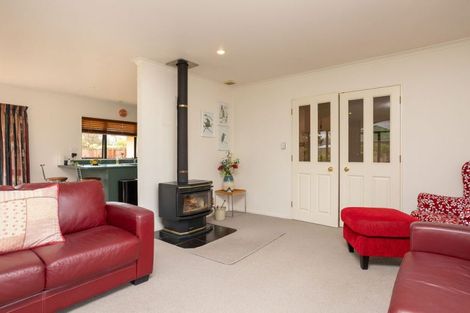 Photo of property in 64c Gregg Street, Dannevirke, 4930