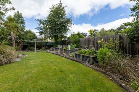 Photo of property in 27 Gray Street, Fairlie, 7925