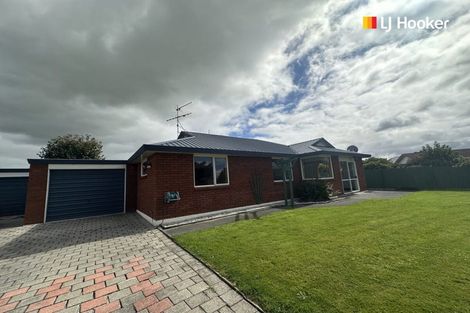 Photo of property in 13a Maple Grove, Mosgiel, 9024