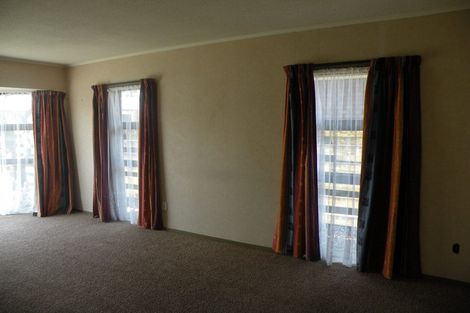 Photo of property in 984a Tremaine Avenue, Roslyn, Palmerston North, 4414