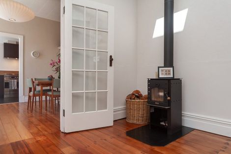 Photo of property in 355 Adelaide Road, Newtown, Wellington, 6021