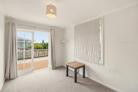 Photo of property in 15 Hall Road, Paengaroa, Te Puke, 3189