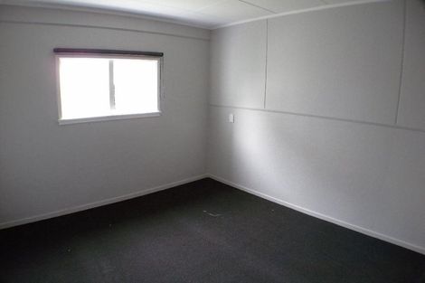 Photo of property in 31 Morrison Street, Caversham, Dunedin, 9012