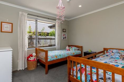 Photo of property in 28 Nikau Drive, Redwoodtown, Blenheim, 7201