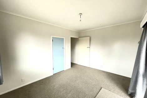 Photo of property in 10 Fenton Terrace, Cockle Bay, Auckland, 2014