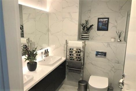 Photo of property in 1002/85 Nuffield Street, Newmarket, Auckland, 1023