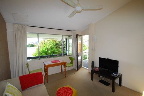 Photo of property in 6/219 Grant Road, Thorndon, Wellington, 6011