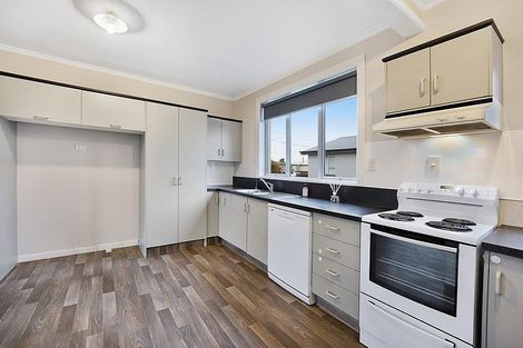 Photo of property in 29 Clyde Street, Gore, 9710