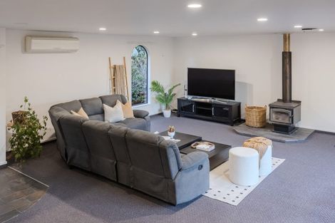 Photo of property in 15 Reid Road, Herbert, Oamaru, 9495