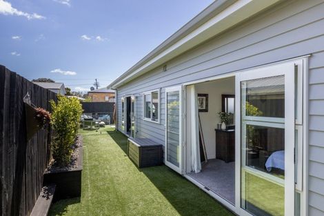 Photo of property in 68b Concord Avenue, Mount Maunganui, 3116