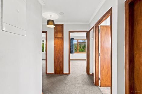 Photo of property in 12 Bradley Street, Watlington, Timaru, 7910