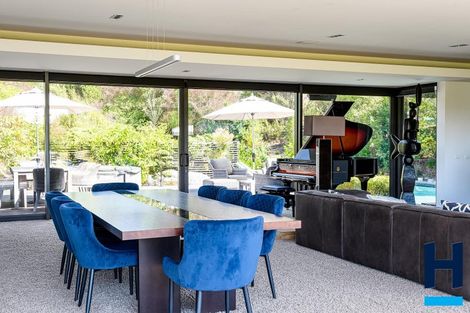 Photo of property in 6 Brooks View Heights, Tasman, Upper Moutere, 7173