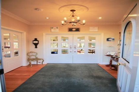 Photo of property in 133 Rippingale Road, Hanmer Springs, 7334