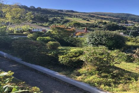 Photo of property in 128 Centennial Avenue, Helensburgh, Dunedin, 9010