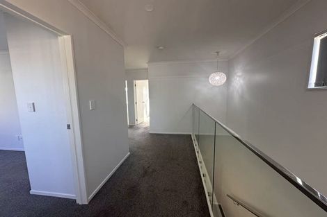 Photo of property in 14 Buller Crescent, Manurewa, Auckland, 2102