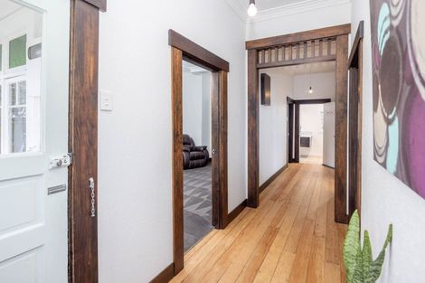 Photo of property in 175 Raeburne Street, Te Awamutu, 3800