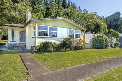 Photo of property in 14 Justin Street, Mangapapa, Gisborne, 4010