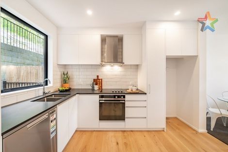 Photo of property in 12/71 Raukawa Street, Stokes Valley, Lower Hutt, 5019