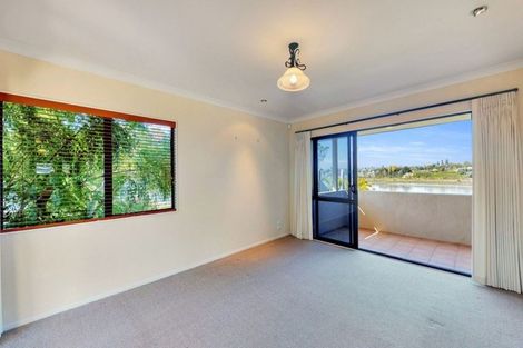 Photo of property in 286 Levers Road, Matua, Tauranga, 3110