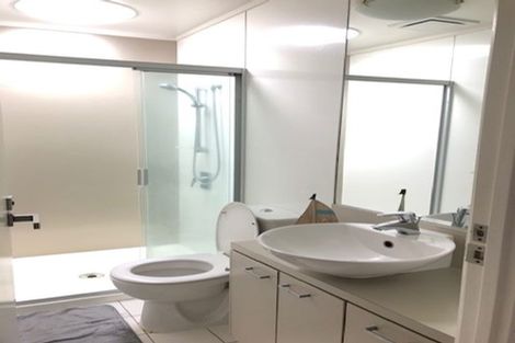 Photo of property in Victopia Apartments, 14h/135 Victoria Street West, Auckland Central, Auckland, 1010