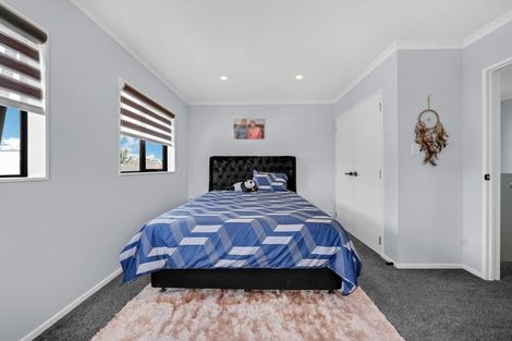 Photo of property in 162a Robertson Road, Mangere East, Auckland, 2024